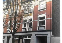 Großzügige 7-Zimmer-Wohnung in Herne-Wanne - frisch renoviert, ideal für Familien Großzügige 7-Zimmer-Wohnung in Herne-Wanne - frisch renoviert, ideal für Familien