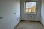 Etagenwohnung Gladbeck Alt-Rentfort - 3.5 Zimmer, 86 m&sup2;, 649&euro; | Angebot:25150681