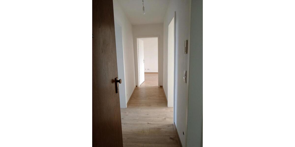 helle 3 Zimmer mietwohnung Gelsenkirchen Herbertstr 3 zimmer