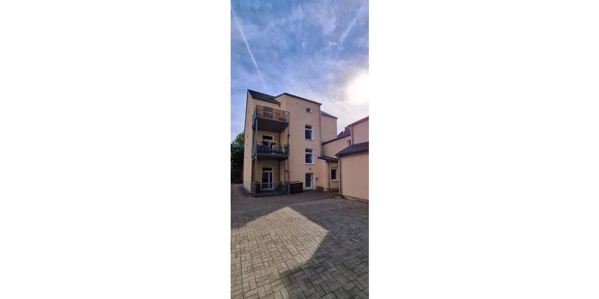 Etagenwohnung Bochum Bochum-Nord - 5.5 Zimmer, 136 m&sup2;, 339.000&euro; | Angebot:26602559