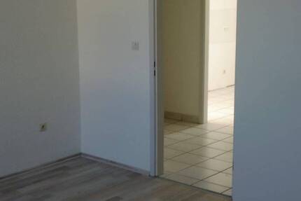 Erstbezug nach Sanierung - 55m² auf 2,5 Zimmer in Herten zu vermieten 2 zimmer
