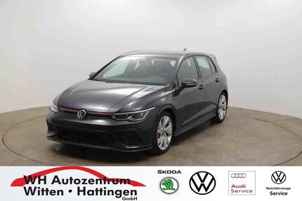 VW Golf 24.480 km 30.771 € Witten 58453