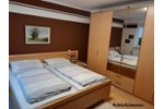 Etagenwohnung Dortmund Hombruch - 3.5 Zimmer, 80 m&sup2;, 199.000&euro; | Angebot:27219056