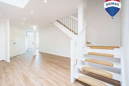 Wohnung zum Mieten in Magdeburg 1.395 € 155 m²