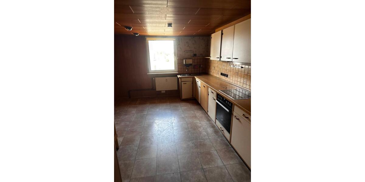 Etagenwohnung Dortmund Brackel - 3 Zimmer, 67 m&sup2;, 600&euro; | Angebot:27538637