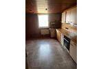 Etagenwohnung Dortmund Brackel - 3 Zimmer, 67 m&sup2;, 600&euro; | Angebot:27538637