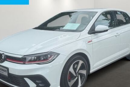 VW Polo 21.927 km 24.450 € Mettmann 40822
