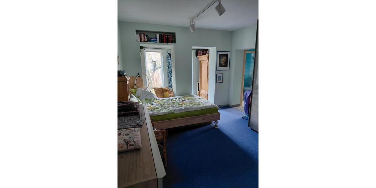 Erdgeschoßwohnung Dortmund Aplerbeck - 4 Zimmer, 150 m&sup2;, 450.000&euro; | Angebot:26445577