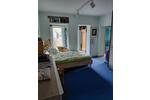 Erdgeschoßwohnung Dortmund Aplerbeck - 4 Zimmer, 150 m&sup2;, 450.000&euro; | Angebot:26445577