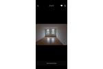 Etagenwohnung Essen Stadtbezirk VII - 2 Zimmer, 60 m&sup2;, 650&euro; | Angebot:26413885