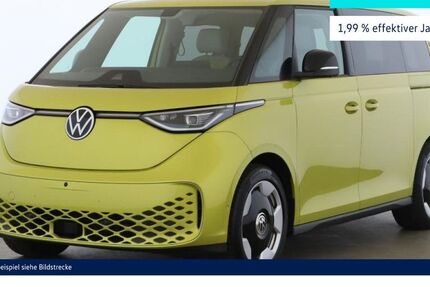 VW ID. Buzz 35.192 km 39.490 &euro; Bochum 44866