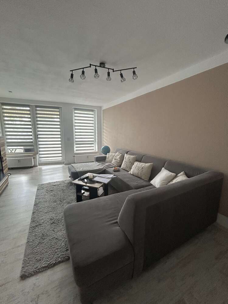 Wohnung zum Mieten in Duisburg 355,99 € 65.68 m²