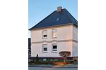 Erdgeschoßwohnung Dortmund Brackel - 2 Zimmer, 57 m&sup2;, 570&euro; | Angebot:27592842