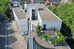 Gewerbeobjekt Gelsenkirchen Buer - 2.938&euro; | Angebot:26496046