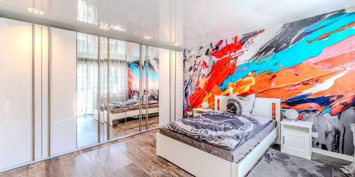 Bungalow Oer-Erkenschwick Oer - 9 Zimmer, 441 m&sup2;, 1.275.500&euro; | Angebot:25738355