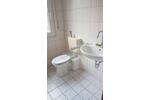 Erdgeschoßwohnung Bochum Eppendorf - 2.5 Zimmer, 64 m&sup2;, 490&euro; | Angebot:26355303