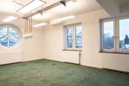 Gewerbeobjekt Bochum Altenbochum - 2.100&euro; | Angebot:27139347