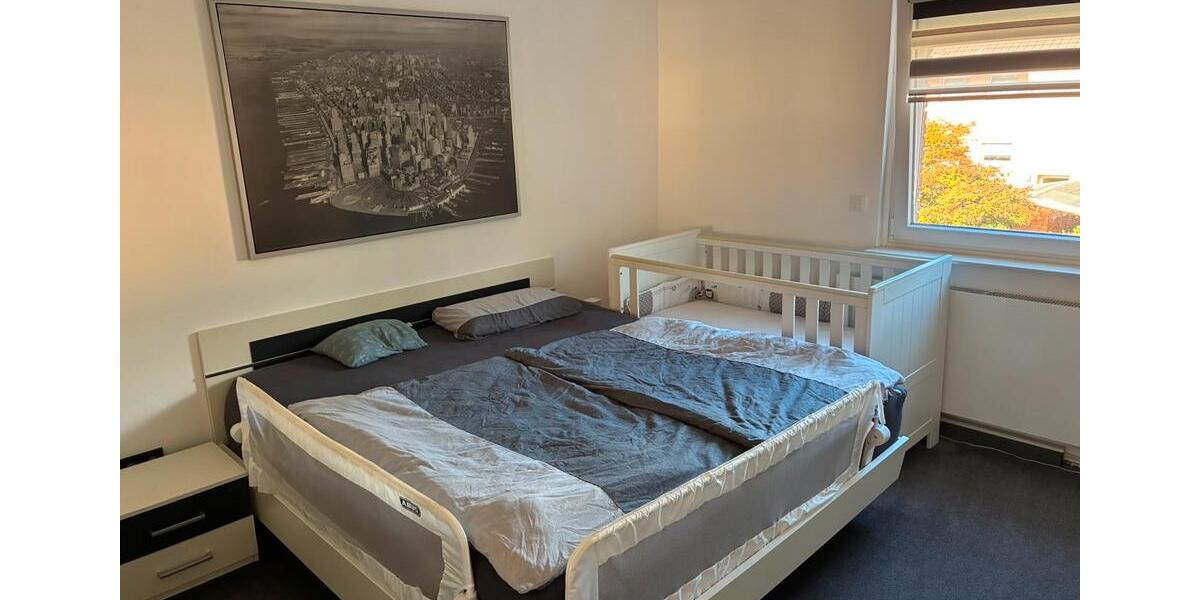 Reihenhaus Gelsenkirchen Erle - 4 Zimmer, 105 m&sup2;, 329.000&euro; | Angebot:27535042