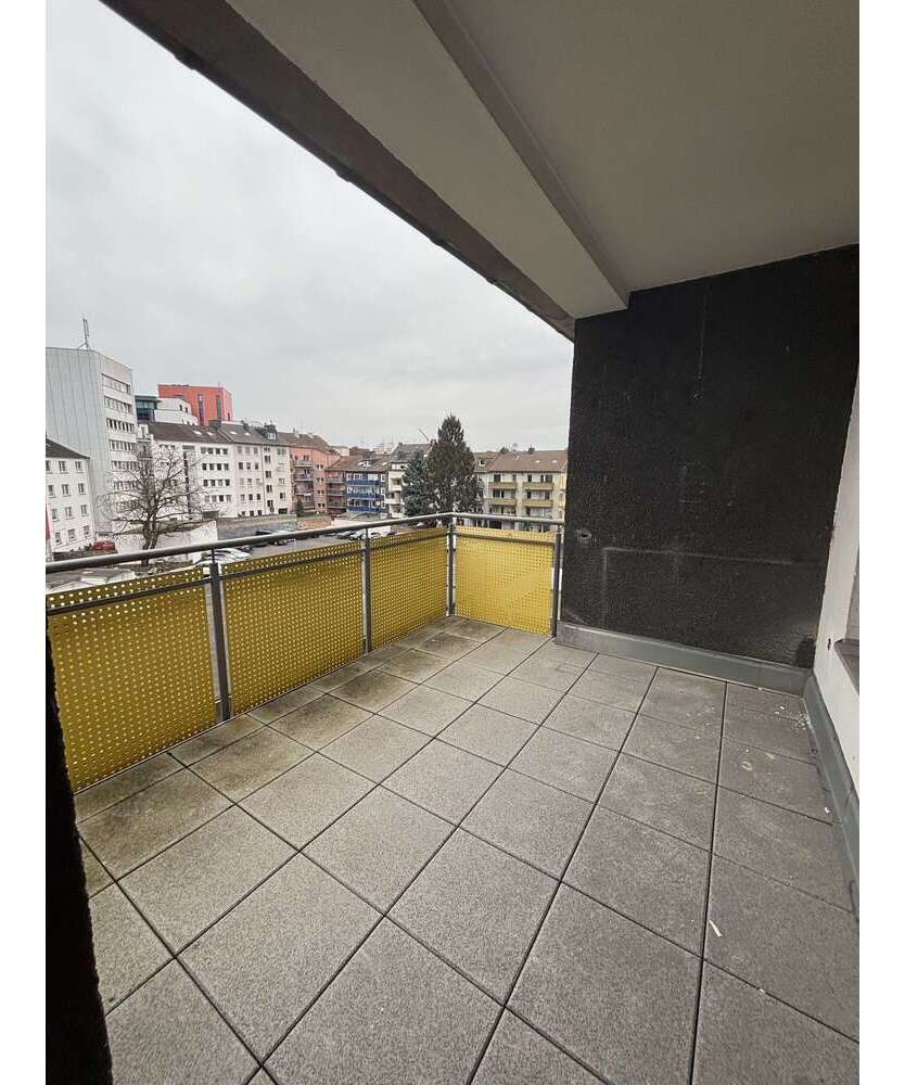 Wohnung zum Mieten in Dortmund 680 € 74 m²