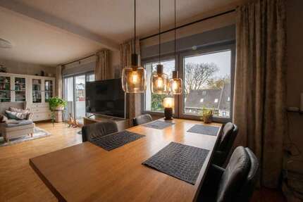 Haus Bochum / Werne Werne - 8.5 Zimmer, 249 m&sup2;, 589.000&euro; | Angebot:25067577