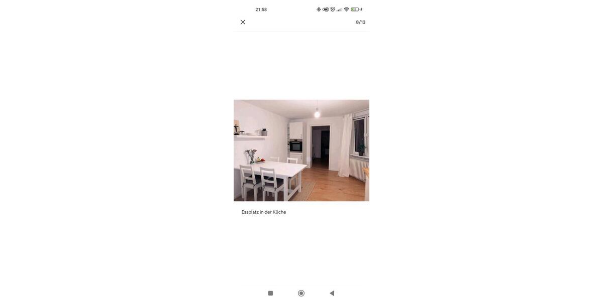 Etagenwohnung Dortmund Gartenstadt - 3 Zimmer, 75 m&sup2;, 1.120&euro; | Angebot:27547924