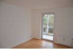Helle 2,5 Zi-Komfortwohnung in ruhiger Lage, großer Sonnenbalkon, nahe Innenstadt - Etagenwohnung Bochum Innenstadt | Angebot:27567596