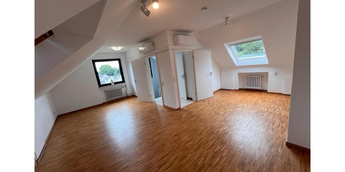 Reihenhaus Mülheim an der Ruhr Mellinghofen - 9 Zimmer, 248 m&sup2;, 689.000&euro; | Angebot:24611100