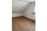 Dachgeschoßwohnung Dortmund Hombruch - 2 Zimmer, 45 m&sup2;, 610&euro; | Angebot:26664647