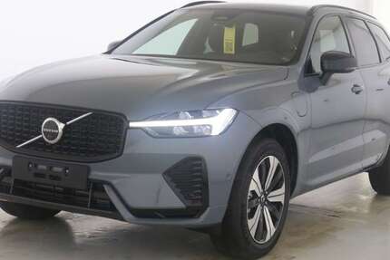 Volvo XC60 2.481 km 46.980 &euro; Wuppertal 42109