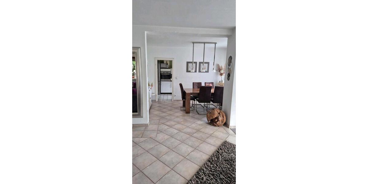 Einfamilienhaus Datteln - 4 Zimmer, 145 m&sup2;, 399.000&euro; | Angebot:27293166