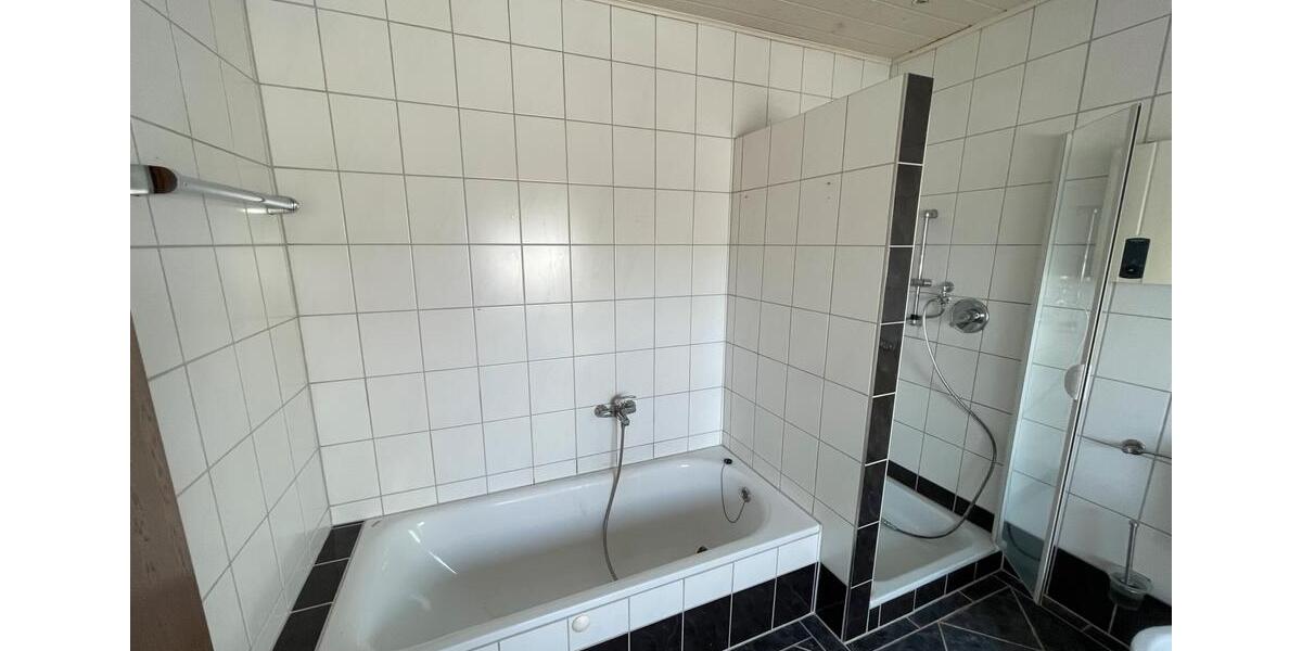 Dachgeschoßwohnung Dorsten Alt-Wulfen - 1 Zimmer, 84 m&sup2;, 159.000&euro; | Angebot:26817419