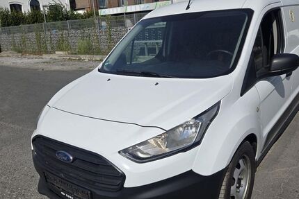 Ford Transit 223.000 km 5.990 &euro; Gelsenkirchen 45884