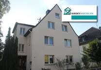 Wohnung zum Mieten in Solingen 425 € 50 m²