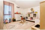 Einfamilienhaus Ennepetal Altenvoerde - 7 Zimmer, 147 m&sup2;, 649.000&euro; | Angebot:26527534