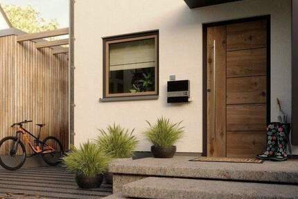 Haus Castrop-Rauxel Castrop - 5 Zimmer, 140 m&sup2;, 287.390&euro; | Angebot:25663399