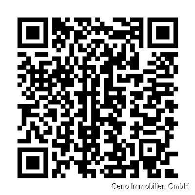 Gewerbeobjekt Mülheim an der Ruhr Dümpten - 1.390.000&euro; | Angebot:23256794