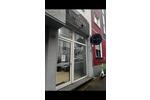 Gewerbeobjekt Dortmund Innenstadt West - 580&euro; | Angebot:26402754