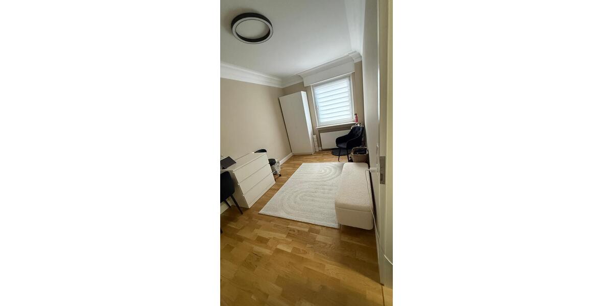 Erdgeschoßwohnung Mülheim an der Ruhr Mellinghofen - 3 Zimmer, 70 m&sup2;, 1.350&euro; | Angebot:25764239