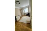 Erdgeschoßwohnung Mülheim an der Ruhr Mellinghofen - 3 Zimmer, 70 m&sup2;, 1.350&euro; | Angebot:25764239