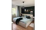 Eigentumswohnung 89qm, 3 Zimmer, 1.OG