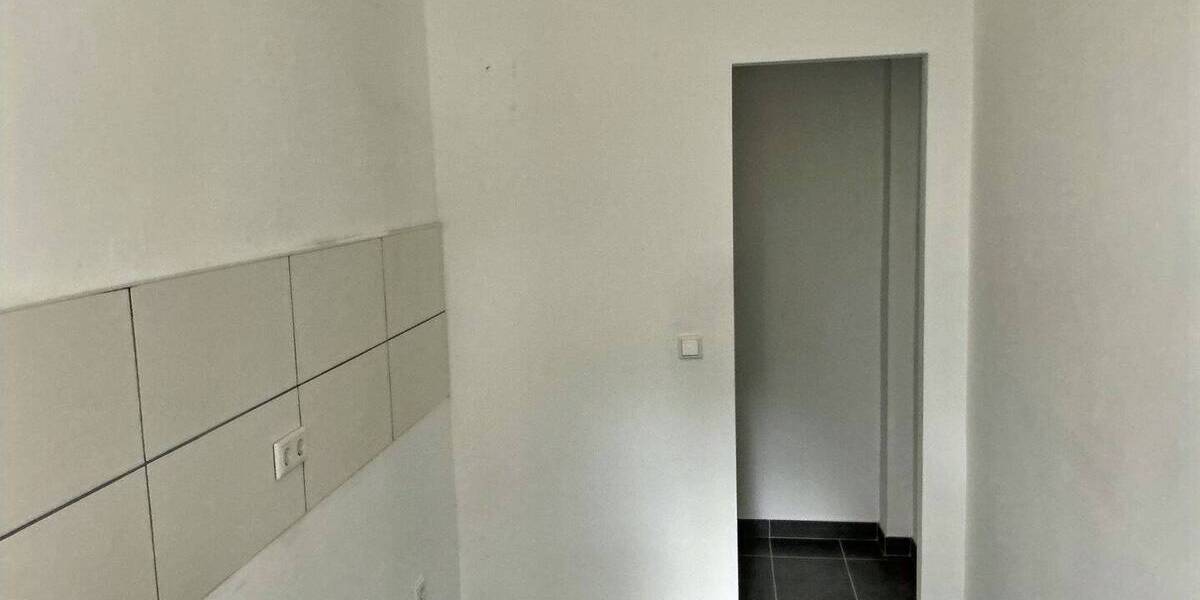 Etagenwohnung Herne Unser Fritz - 2 Zimmer, 57 m&sup2;, 770&euro; | Angebot:26902477