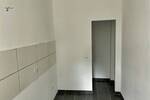 Etagenwohnung Herne Unser Fritz - 2 Zimmer, 57 m&sup2;, 770&euro; | Angebot:26902477