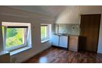 Etagenwohnung Dortmund Innenstadt West - 2 Zimmer, 32 m&sup2;, 355&euro; | Angebot:26420633