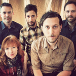 Great Lake Swimmers (CAN)