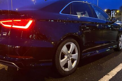 Audi A3 141.300 km 13.300 &euro; Essen 45143