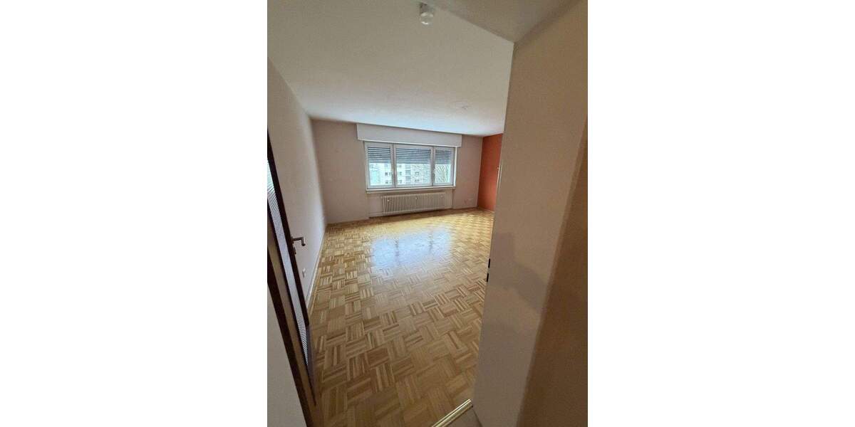 Etagenwohnung Bochum Gerthe - 3 Zimmer, 79 m&sup2;, 770&euro; | Angebot:25716385