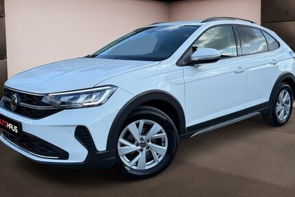 VW Taigo 46.500 km 19.500 € Datteln 45711