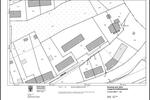 Etagenwohnung Hagen Hohenlimburg - 3 Zimmer, 58 m&sup2;, 52.000&euro; | Angebot:27447812