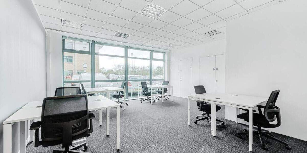 Gewerbeobjekt Herne Herne-Mitte - 459&euro; | Angebot:25711789