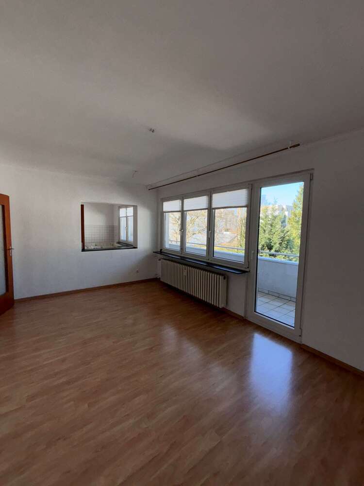 Wohnung zum Kaufen in Essen 225.000 € 72.92 m²